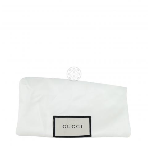 Large Product Preview Image 7